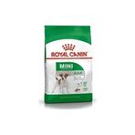 Royal Canin Mini Adult 4 kg Tavuklu Köpek Maması
