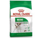 Royal Canin Shn Mını Adult Yetişkin 2 kg Köpek Maması