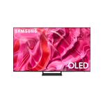 Samsung 55S90C 55 inç 139 Ekran 4K Ultra HD Tizen OS OLED TV