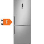 Samsung RL4353FBA Buzdolabı