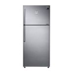 Samsung RT53K636RSL Buzdolabı