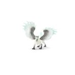 Schleich CEL70143 Buz Akbabası Figürü