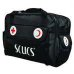 Scucs SC10579 Sağlık Çantası
