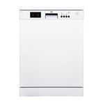 SEG SBM 5021 WE Bulaşık Makinesi