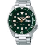 Seiko SRPD63K Erkek Kol Saati