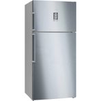 Siemens KD86NAWE0N Inox Buzdolabı