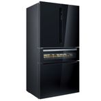Siemens KF96RSBEA Buzdolabı