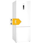 Siemens KG55NCE0N Buzdolabı