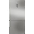 Siemens KG86PFIC0N Inox Buzdolabı