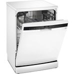 Siemens SN23IW62KT Bulaşık Makinesi