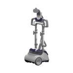 Singer Steam Works Pro 2.0 Easy Glide 1800 WAskıda Buhar Kazanlı Ütü