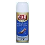 Sitil Ayakkabı Genişletici Sprey