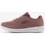 Skechers 88888036TK MVE Burst 2.0 Mor Kadın Spor Ayakkabı
