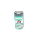 Smart Beyaz Spor Ayakkabı Temizleme Şampuanı 125 Ml