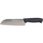 Sürbisa Santoku Şef 61195 Aşçı Bıçağı