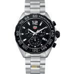 Tag Heuer CAZ1010 BA0842 Erkek Kol Saati