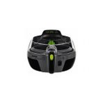 Tefal Actifry Family Black AW9500 1,5kg