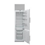 Teka RBF 73350 FI No Frost Ankastre Buzdolabı