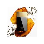 Tom Ford Noir Extreme - Eau de Parfum - Odunsu - 100ml - DHARMA ELA KOZMETİK