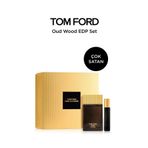Tom Ford Noir Extreme EDP 100 ml Parfüm Seti