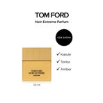 Tom Ford Noir Extreme Parfum 50ml