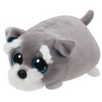 Ty Teeny Jack Köpek 10 cm Peluş Oyuncak