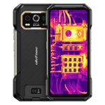 Ulefone Armor 27T Pro 256GB 12GB Ram Siyah