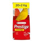 Versele Laga Prestige Karışık Kanarya Yemi 22 Kg
