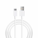 Winex Mobile Realme 8 Pro 3A 45 Watt USB-A to Type-C 3 m Data ve Hızlı Şarj Kablosu