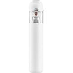 Xiaomi Mi Vacuum Cleaner Mini Şarjlı El Süpürgesi