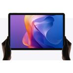 Xiaomi Redmi Pad 2 Wi-Fi 8GB+256GB 11 inç Tablet PC