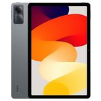 Xiaomi Redmi Pad SE 6GB 128 GB 11 inç Tablet PC