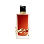 Yves Saint Laurent Libre Le Parfum EDP 90ML Bayan Parfüm