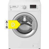 Altus AL 7103 Çamaşır Makinesi