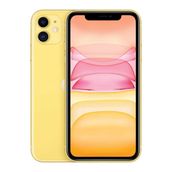 Apple iPhone 11 256GB Sarı Yenilenmiş