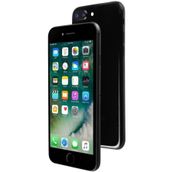 Apple iPhone 7 256GB Jet Black Yenilenmiş