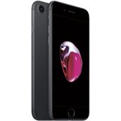 Apple iPhone 7 32GB
