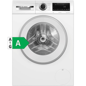 Bosch WGA142X2TR Çamaşır Makinesi