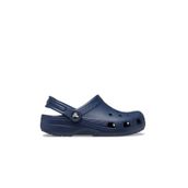 Crocs 206991 Classic Clog Unisex Erkek Çocuk Terlik