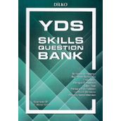 Dilko YDS Skills Question Bank