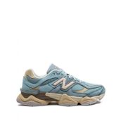 New Balance 9060 Spor Ayakkabı