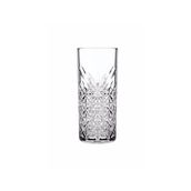 Paşabahçe 420326 Timeless 180 ml 12 li Rakı Bardağı