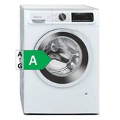 Profilo CGA142X0TR Çamaşır Makinesi