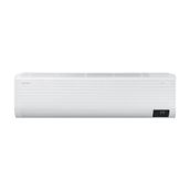 Samsung AR12BXFCMWK/SK 12000 Btu Windfree™ Premium Duvar Tipi Split Klima (Wi-Fi Özellikli)