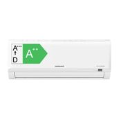 Samsung AR35 AR09TXHQBWK A++ 9000 BTU İnverter Klima