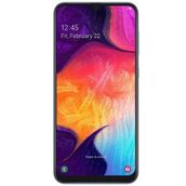 Samsung Galaxy A50 64GB