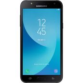 Samsung Galaxy J7 Core 16GB