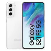 Samsung Galaxy S21 FE 5G 256GB 8GB Ram