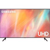 Samsung UE-50AU7000 50 inç 127 Ekran 4K Ultra HD Tizen LED TV