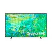 Samsung UE-70CU7100 70 inç 178 Ekran 4K Ultra HD Tizen LED TV